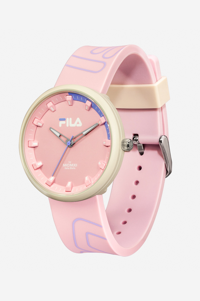 FILASTYLE 38-344 38-344-003 FILASTYLE 38-344 38-344-003